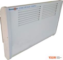 Теплофон К-1000 ЭВНА-1.0/220 (БЕЛЫЙ) (371766)