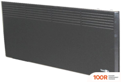 Теплофон IT 1.5КВТ ЭВНАП 1.5 С ЭЛЕКТРОННЫМ БЛОКОМ (ЧЕРНЫЙ) (371765)