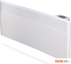 Теплофон IT 1.0КВТ ЭВНАП 1.0 С ЭЛЕКТРОННЫМ БЛОКОМ (БЕЛЫЙ) (371762)