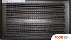 Теплофон IR/IT ЭРГУС-1.5/220 (ЧЕРНЫЙ) (371759)