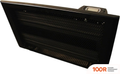 Теплофон IR/IT ЭРГУС-1.5/220 (ЧЕРНЫЙ) (371759)