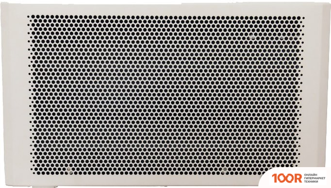 Теплофон IR/IT ЭРГУС-1.5/220 (БЕЛЫЙ) (371758)