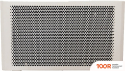 Теплофон IR/IT ЭРГУС-1.5/220 (БЕЛЫЙ) (371758)