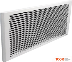 Теплофон IR/IT 1000 ЭРГУС-1.0/220 С ЭЛЕКТРОННЫМ БЛОКОМ (БЕЛЫЙ) (371754)