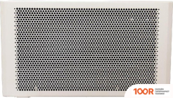 Теплофон IR/IT 1000 ЭРГУС-1.0/220 С ЭЛЕКТРОННЫМ БЛОКОМ (БЕЛЫЙ) (371754)