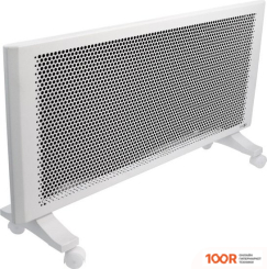 Теплофон IR/IT 1000 ЭРГУС-1.0/220 С ЭЛЕКТРОННЫМ БЛОКОМ (БЕЛЫЙ) (371754)