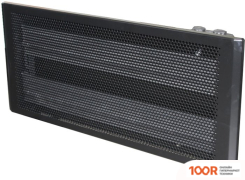 Теплофон IR ЭРГУС-2.0/220 (ЧЕРНЫЙ) (371753)