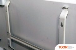 Теплофон IR ЭРГУС-2.0/220 (БЕЛЫЙ) (371752)