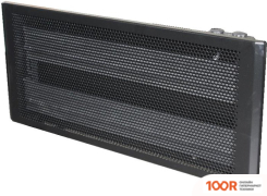 Теплофон IR 2000 ЭРГУС-2.0/220 (ЧЕРНЫЙ) (371751)