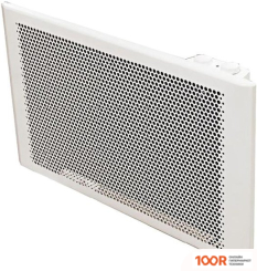 Теплофон IR 2000 ЭРГУС-2.0/220 (БЕЛЫЙ) (371750)