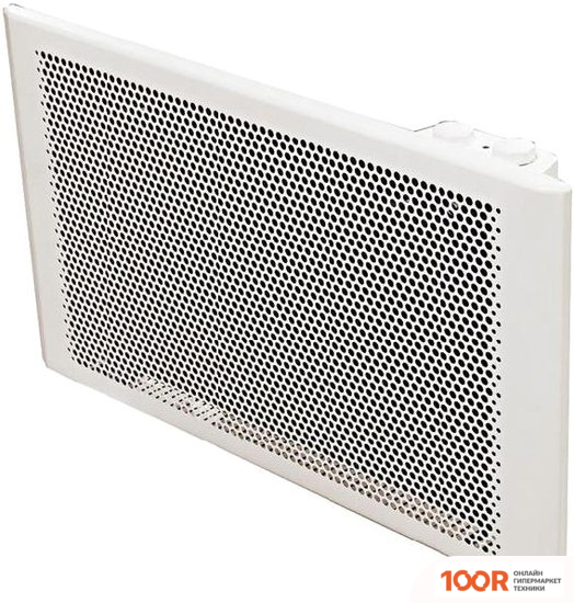 Теплофон IR 2000 ЭРГУС-2.0/220 (БЕЛЫЙ) (371750)