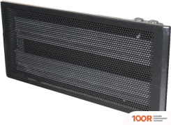 Теплофон IR 1500 ЭРГУС-1.5/220 (ЧЕРНЫЙ) (371749)