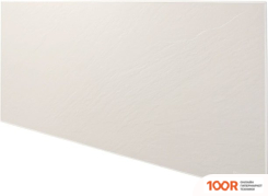 Теплофон GRANIT ЭРГН 0.9/220 (БЕЛЫЙ) (371745)