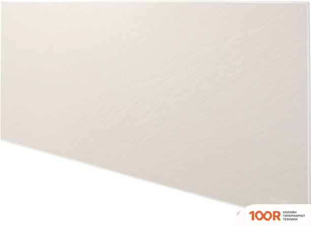 Теплофон GRANIT ЭРГН 0.9/220 (БЕЛЫЙ) (371745)