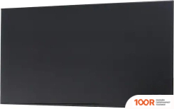 Теплофон GLASSAR 400 ЭРГН 0.4 C УМНЫМ СЕТЕВЫМ ШНУРОМ (ЧЕРНЫЙ) (371736)