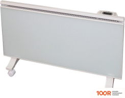 Теплофон BINAR 1000 ЭРГ/ЭВНАП 1.0 (БЕЛЫЙ) (371733)