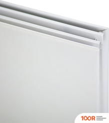 Теплофон 700 ЭРГПА 0.7/220(П) НАПОЛЬНЫЙ С ТЕРМОРЕГУЛЯТОРОМ (ЧЕРНЫЙ) (371732)