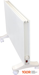 Теплофон 700 ЭРГПА 0.7/220(П) НАПОЛЬНЫЙ С ТЕРМОРЕГУЛЯТОРОМ (ЧЕРНЫЙ) (371732)