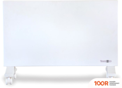 Теплофон 700 ЭРГПА 0.7/220(П) НАПОЛЬНЫЙ С ТЕРМОРЕГУЛЯТОРОМ (ЧЕРНЫЙ) (371732)