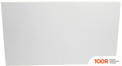 Теплофон 700 ЭРГНА 0.7/220 C ТЕРМОРЕГУЛЯТОРОМ (БЕЛЫЙ) (371729)