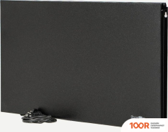 Теплофон 700 ЭРГНА 0.7/220 (ЧЕРНЫЙ) (371728)