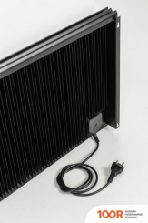 Теплофон 700 ЭРГНА 0.7/220 (ЧЕРНЫЙ) (371728)