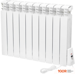 ТеплопитБел 1.2 КВТ (12 СЕКЦИЙ) (371725)