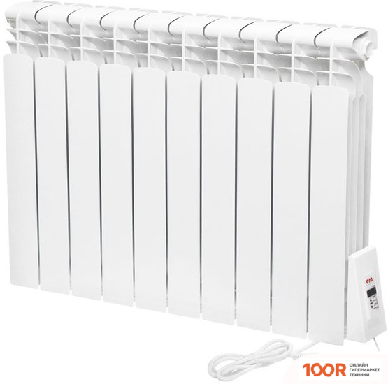 ТеплопитБел 1.2 КВТ (12 СЕКЦИЙ) (371725)