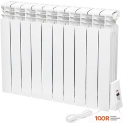 ТеплопитБел 1.2 КВТ (10 СЕКЦИЙ) (371723)