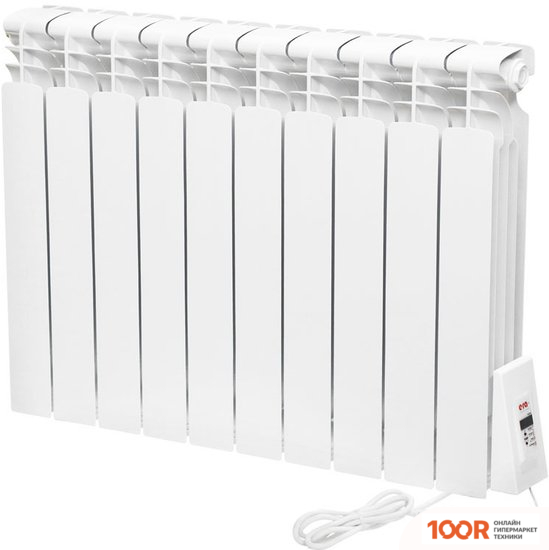 ТеплопитБел 1.2 КВТ (10 СЕКЦИЙ) (371723)