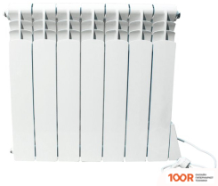 ТеплопитБел 0.91 КВТ (7 СЕКЦИЙ) (371721)