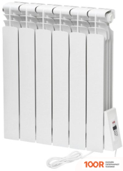 ТеплопитБел 0.65 КВТ (6 СЕКЦИЙ) (371720)