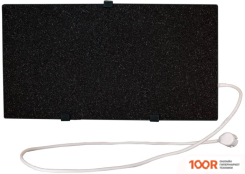 ТеплопитБел 0.45 КВТ (ЧЕРНЫЙ, НАСТЕННЫЙ) (371704)