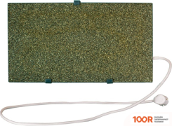 ТеплопитБел 0.45 КВТ (ЗЕЛЕНЫЙ, НАСТЕННЫЙ) (371698)