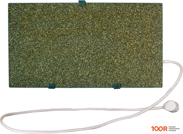 ТеплопитБел 0.45 КВТ (ЗЕЛЕНЫЙ, НАСТЕННЫЙ) (371698)