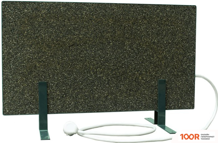 ТеплопитБел 0.45 КВТ (ЗЕЛЕНЫЙ, НАПОЛЬНЫЙ) (371697)