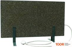 ТеплопитБел 0.45 КВТ (ЗЕЛЕНЫЙ, НАПОЛЬНЫЙ) (371697)