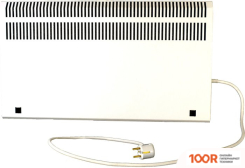 ТеплопитБел 0.4 КВТ (С ЭКРАНОМ, НАСТЕННЫЙ) (371672)