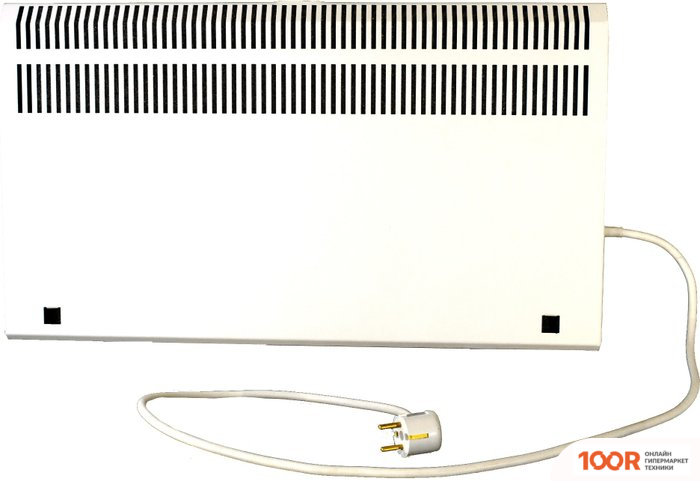 ТеплопитБел 0.4 КВТ (С ЭКРАНОМ, НАСТЕННЫЙ) (371672)