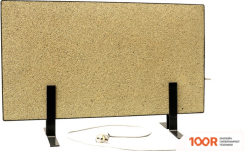 ТеплопитБел 0.4 КВТ (БЕЖЕВЫЙ, НАПОЛЬНЫЙ) (371665)