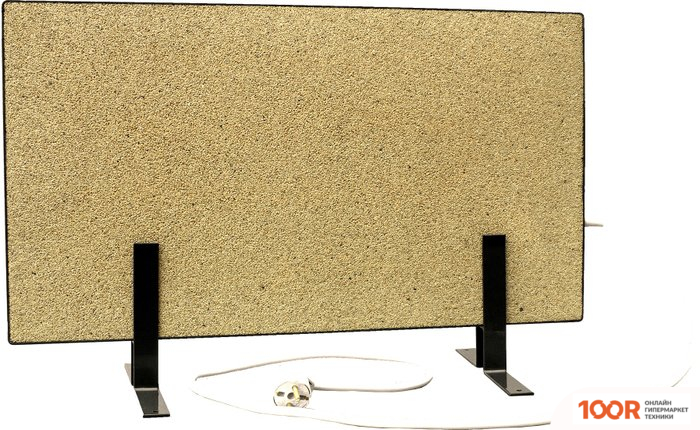 ТеплопитБел 0.4 КВТ (БЕЖЕВЫЙ, НАПОЛЬНЫЙ) (371665)