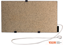 ТеплопитБел 0.35 КВТ С ТЕРМОРЕГУЛЯТОРОМ (БЕЛЫЙ, НАСТЕННЫЙ) (371654)