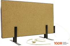 ТеплопитБел 0.35 КВТ С ТЕРМОРЕГУЛЯТОРОМ (БЕЖЕВЫЙ, НАПОЛЬНЫЙ) (371651)