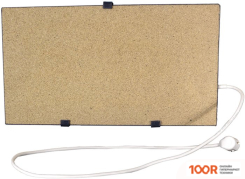 ТеплопитБел 0.35 КВТ (БЕЛЫЙ, НАСТЕННЫЙ) (371640)