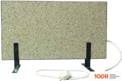 ТеплопитБел 0.35 КВТ (БЕЛЫЙ, НАПОЛЬНЫЙ) (371639)