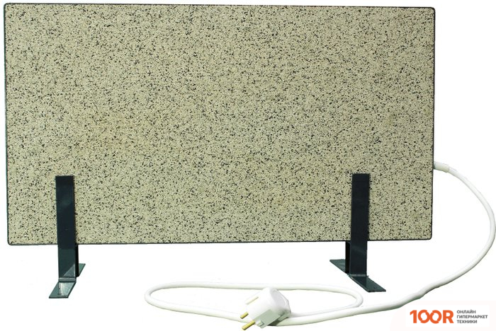 ТеплопитБел 0.35 КВТ (БЕЛЫЙ, НАПОЛЬНЫЙ) (371639)