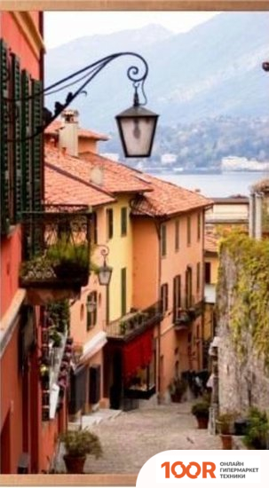 ТеплоМакс ДОМАШНИЙ ОЧАГ (КУРОРТНЫЙ ГОРОДОК) (371626)