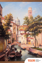 ТеплоМакс ДОМАШНИЙ ОЧАГ (ВЕНЕЦИЯ) (371619)