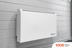 Теплея 1.2 КВТ (БЕЛЫЙ) (371616)