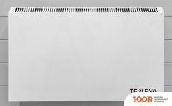 Теплея 1.2 КВТ (БЕЛЫЙ) (371616)